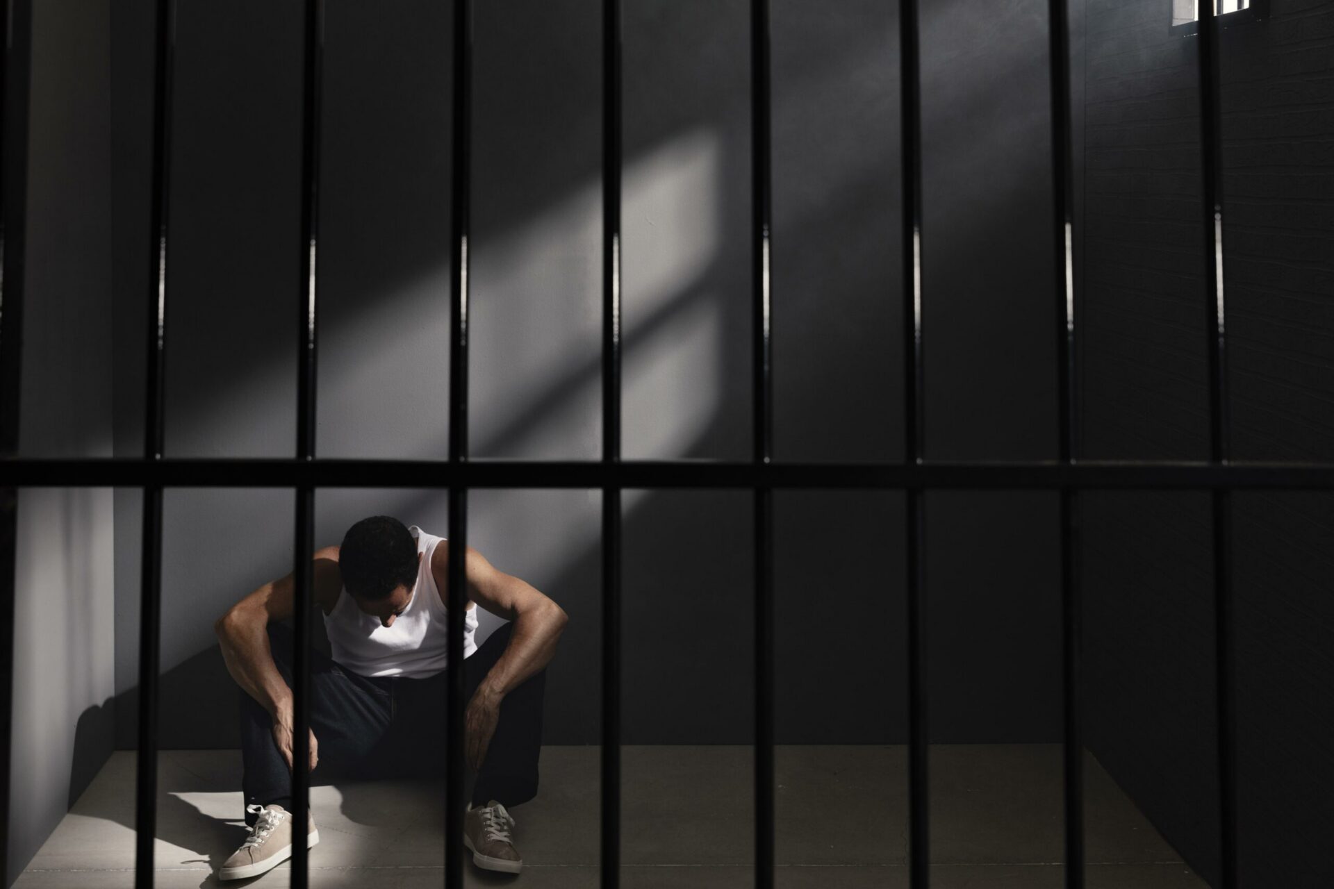 假借刪片再騙裸照！男涉誘騙26名少女性犯罪遭求刑22年