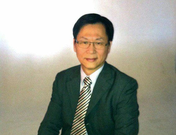 非常上訴修法爭議　李禮仲：法制不足　有修法必要且是通案適用