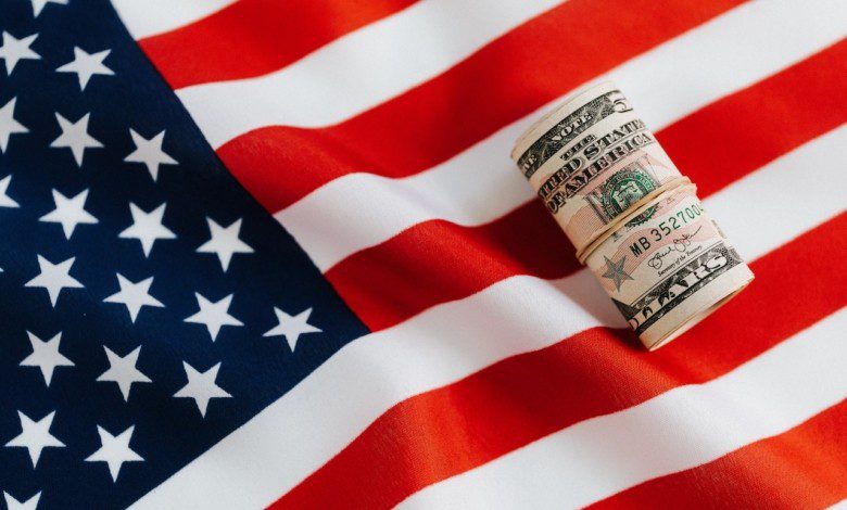 《民生廣場》美國夢碎？年輕人眼中的共產主義新希望