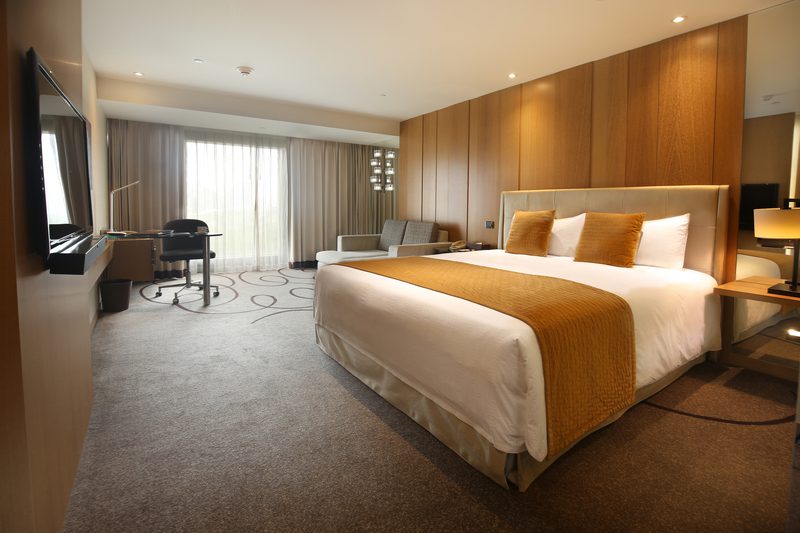 高雄翰品酒店推出夏季住房優惠 搶攻暑假旅遊潮 三大住房專案限時登場,平日輕鬆遊港都 高雄翰品酒店推出夏季住房優惠 搶攻暑假旅遊潮 三大住房專案限時登場,平日輕鬆遊港都