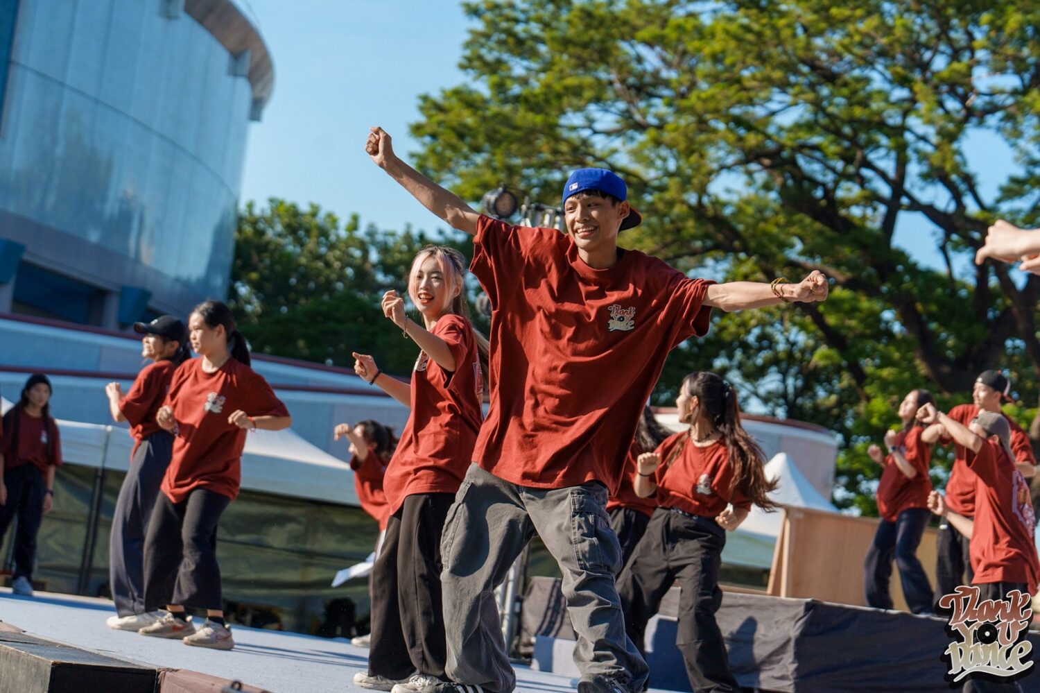 響應531世界無菸日 2025屏東青醒生活日 健康的事,我一律癮毒不回! 響應531世界無菸日 2025屏東青醒生活日 健康的事,我一律癮毒不回!