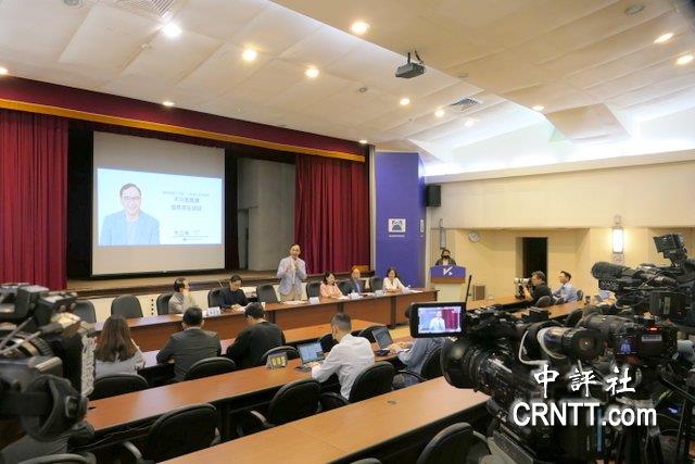 朱立倫：以後兩岸不能講統一　只能談併購？