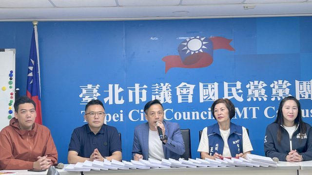 罷綠委吳思瑤換領銜人達標　罷團：要審多久