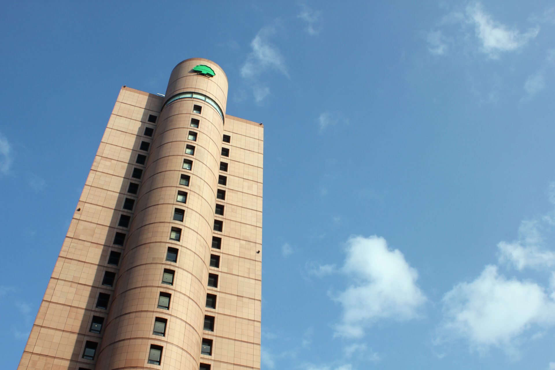 國泰人壽成立三峽車禍專案小組 助辦學生團保理賠! 國泰人壽成立三峽車禍專案小組 助辦學生團保理賠!