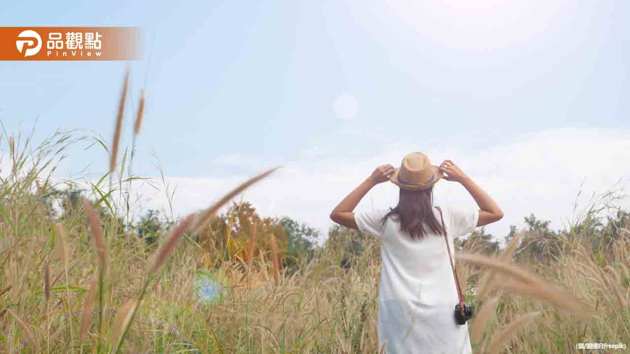 節氣「小滿」來臨!4生肖財運大開 快用這3招助你逆襲人生 節氣「小滿」來臨!4生肖財運大開 快用這3招助你逆襲人生