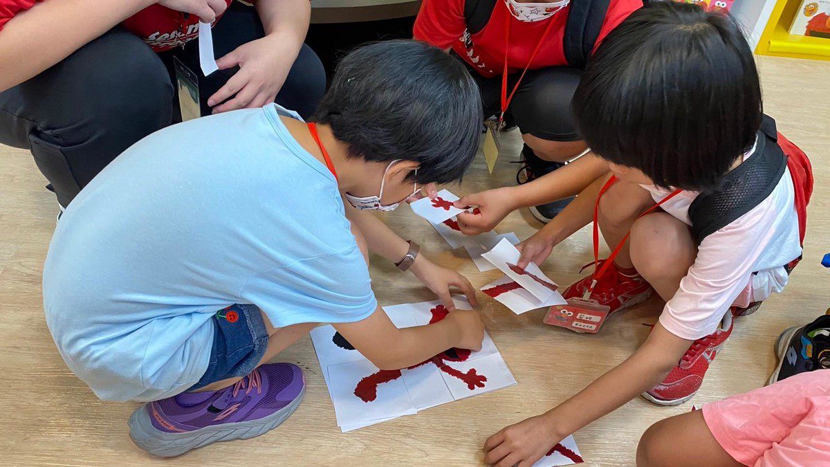 芝蔴村文教主動終止亂象並捐預算行公益 芝蔴村文教主動終止亂象並捐預算行公益