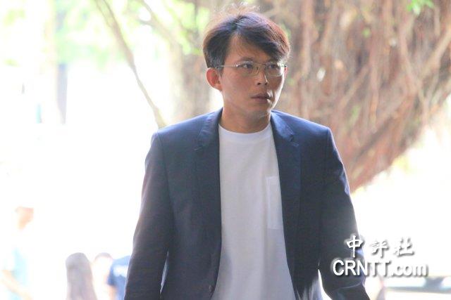 賴清德邀在野黨主席對話　黃國昌：須無預設立場