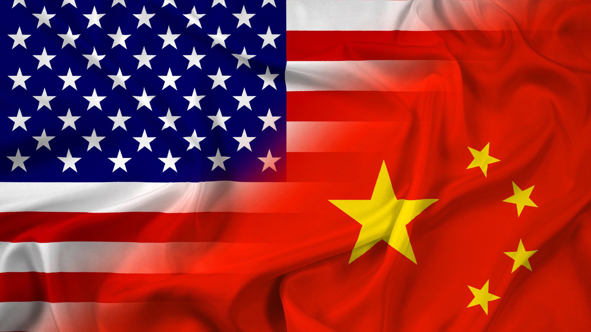 《民生廣場》未能彎下膝蓋的中國　讓全世界都站起來了？