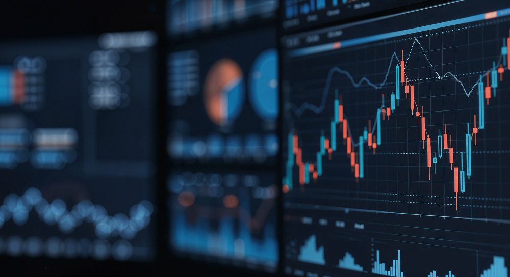 大和投資提高川飛能源收購價格至新台幣22元 大和投資提高川飛能源收購價格至新台幣22元