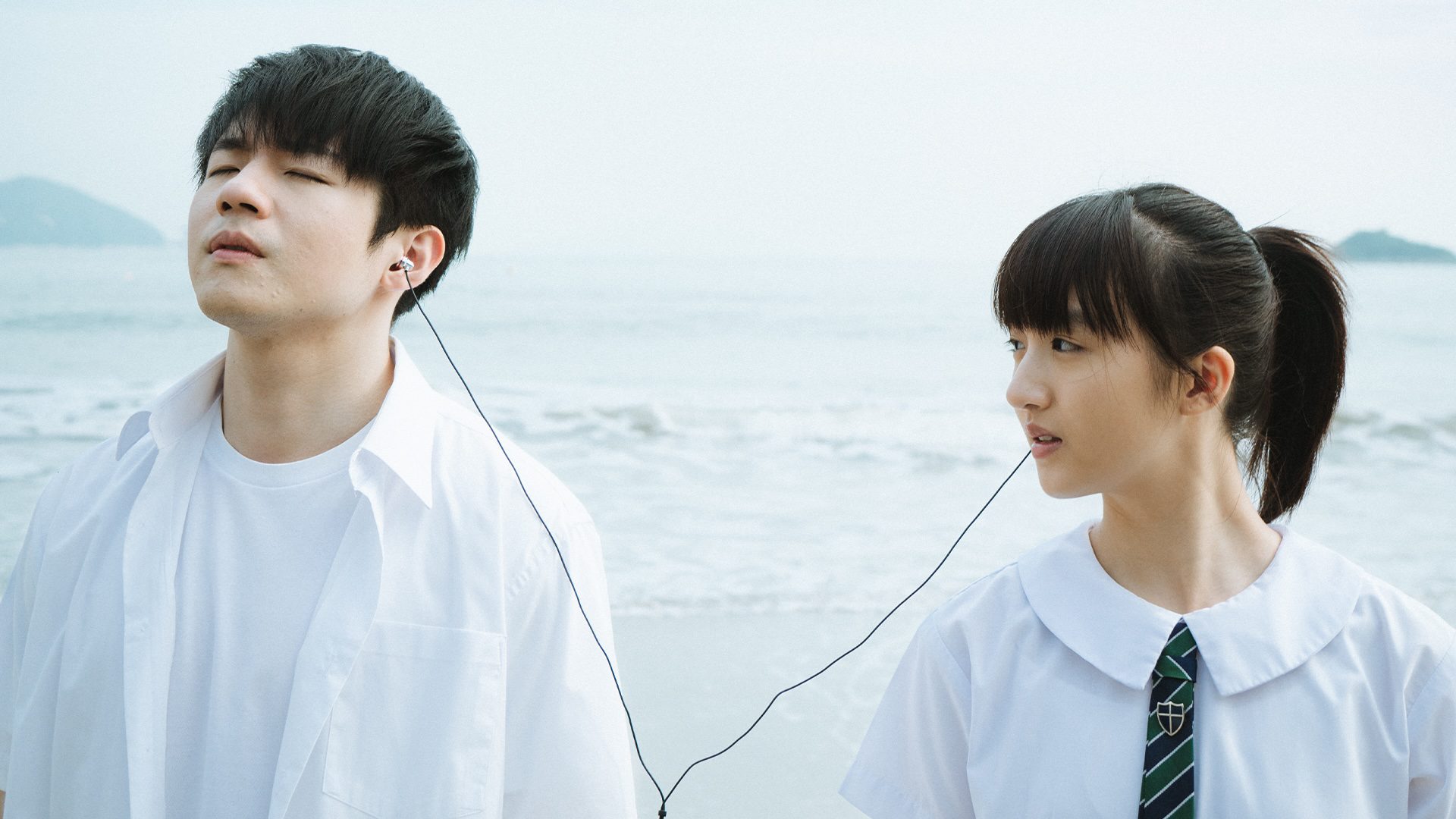 台北電影節再揭13部片單 亞洲卡司齊聚星光熠熠 台北電影節再揭13部片單 亞洲卡司齊聚星光熠熠