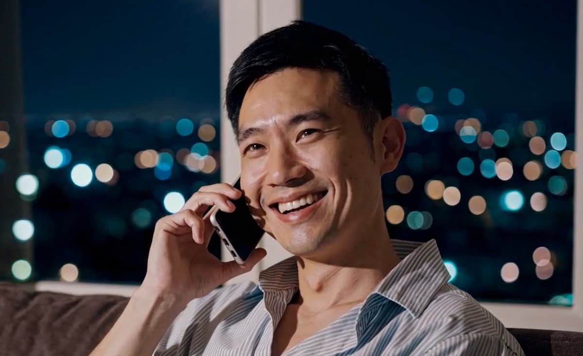 大家都用LINE打電話了 這服務卻撐起電信約千萬月營收! 大家都用LINE打電話了 這服務卻撐起電信約千萬月營收!