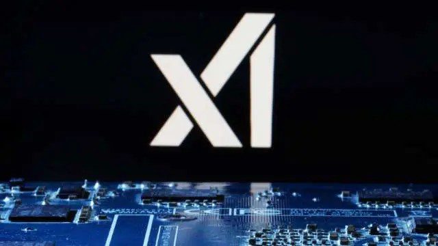 xAI打造全球最大訓練集群 馬斯克示警AI將面臨電力短缺難題 xAI打造全球最大訓練集群 馬斯克示警AI將面臨電力短缺難題