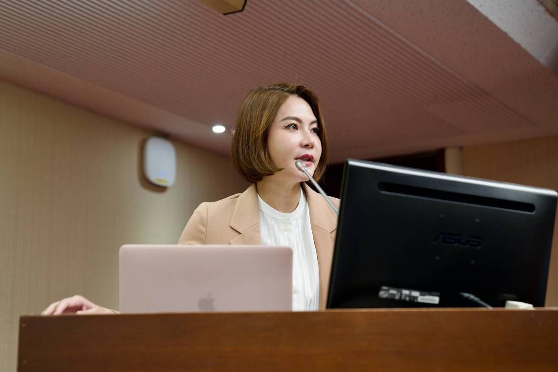 漾新聞|性騷醫師續任帶團出國？醫學倫理誰把關