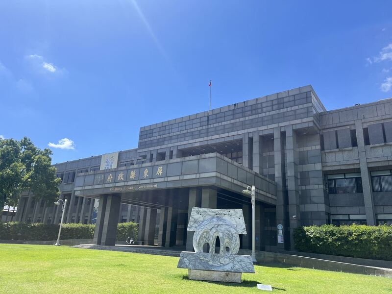 往生互助會爭議頻傳 政府籲慎選合法團體保障權益 往生互助會爭議頻傳 政府籲慎選合法團體保障權益