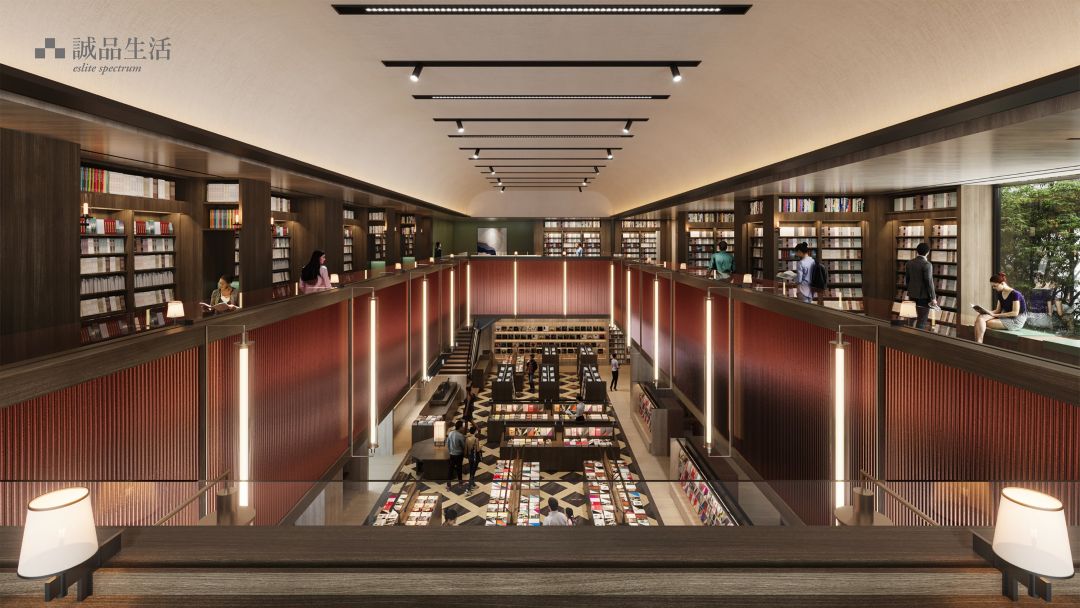 誠品生活台南5/28試營運!台南人憑證可獲限量「厚禮包」 誠品生活台南5/28試營運!台南人憑證可獲限量「厚禮包」