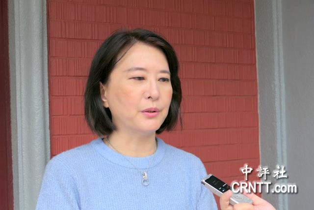 藍天王挺身反罷區域聯防　大咖出馬大造勢