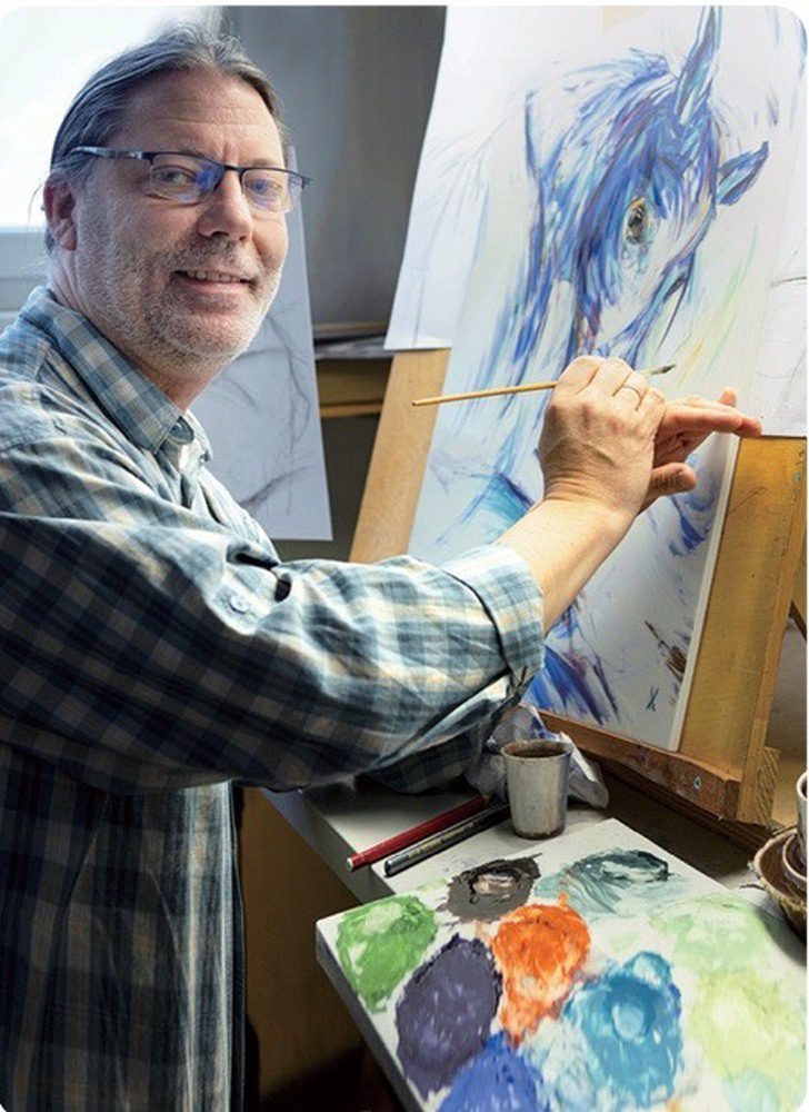 2025「至臻麥森――瓷藝風華 歐洲之最」特展 就在高雄大立百貨 2025「至臻麥森――瓷藝風華 歐洲之最」特展 就在高雄大立百貨