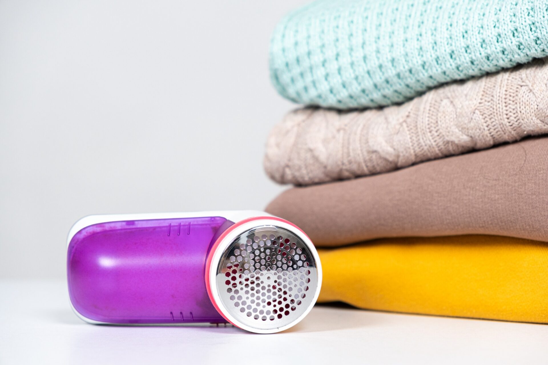 舊衣回收箱有禁忌!這5樣東西丟進去小心收罰單! 舊衣回收箱有禁忌!這5樣東西丟進去小心收罰單!