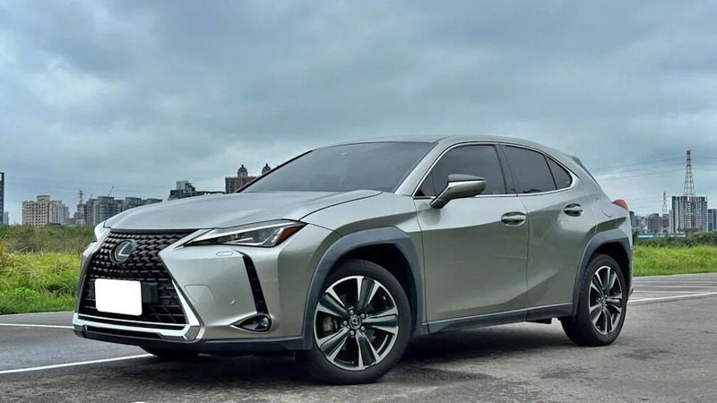 新竹中古車買賣推薦 SAVE認證車款、透明保證 安心購車首選