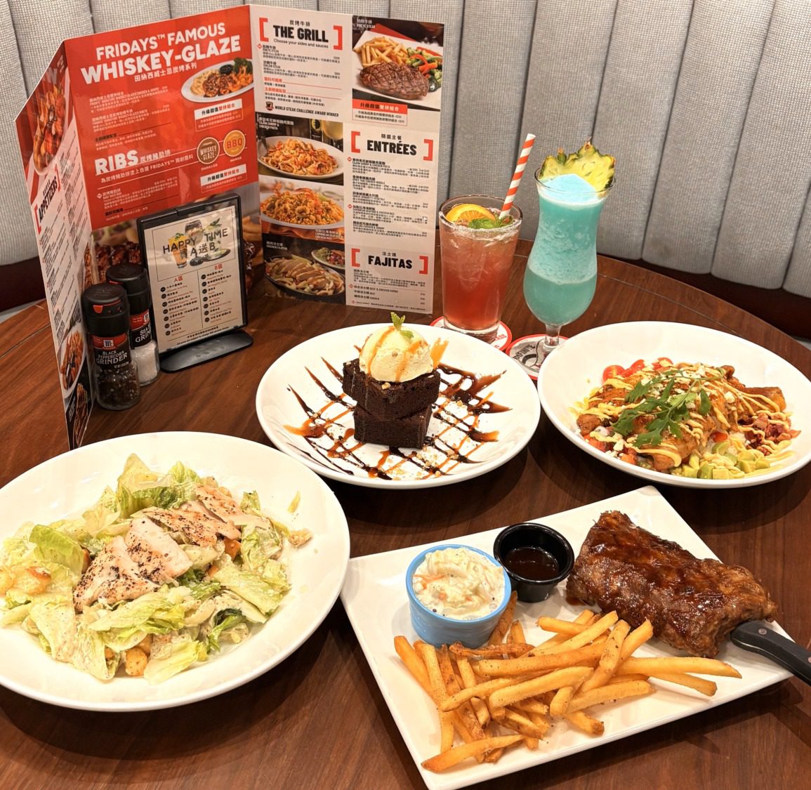 SKM Park Outlets高雄草衙端午嘉年華登場 瓦城粽心豐味禮盒限量開賣 SKM Park Outlets高雄草衙端午嘉年華登場 瓦城粽心豐味禮盒限量開賣