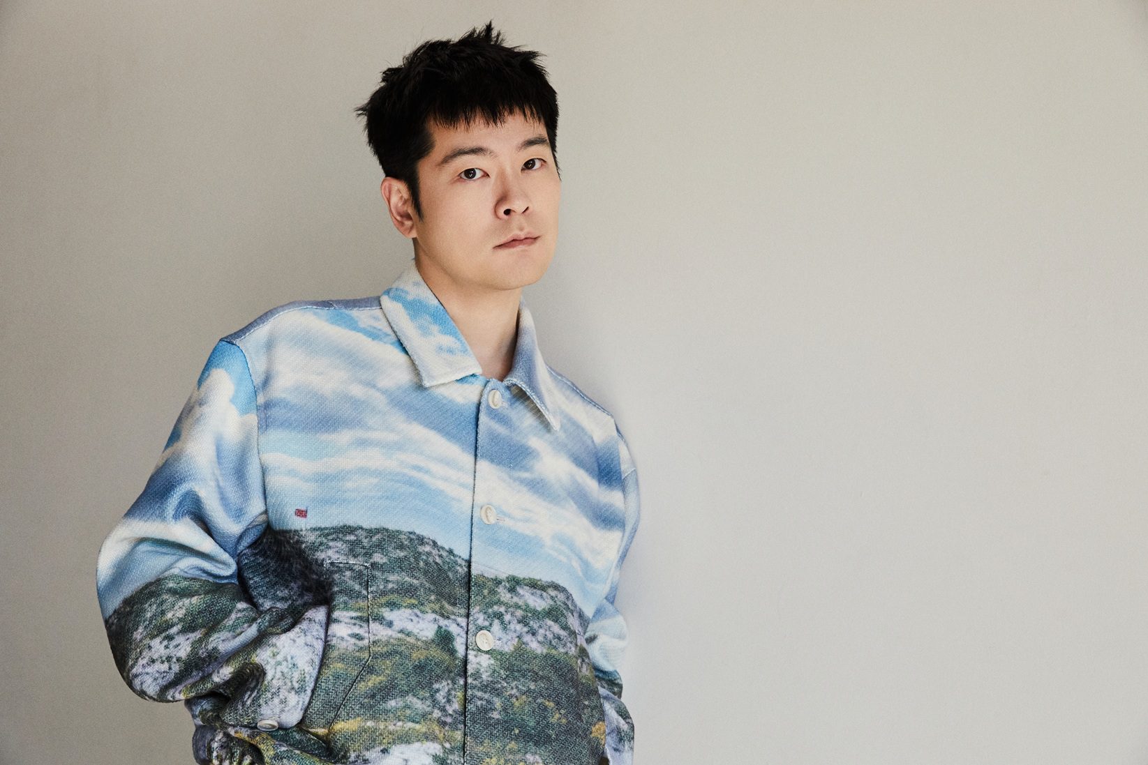 2025 TAIPEI MUSIC EXPO——JAM JAM ASIA 亞洲音樂節第三波卡司重磅揭曉 臺灣隊豪華陣容8/30–31嗨翻北流！