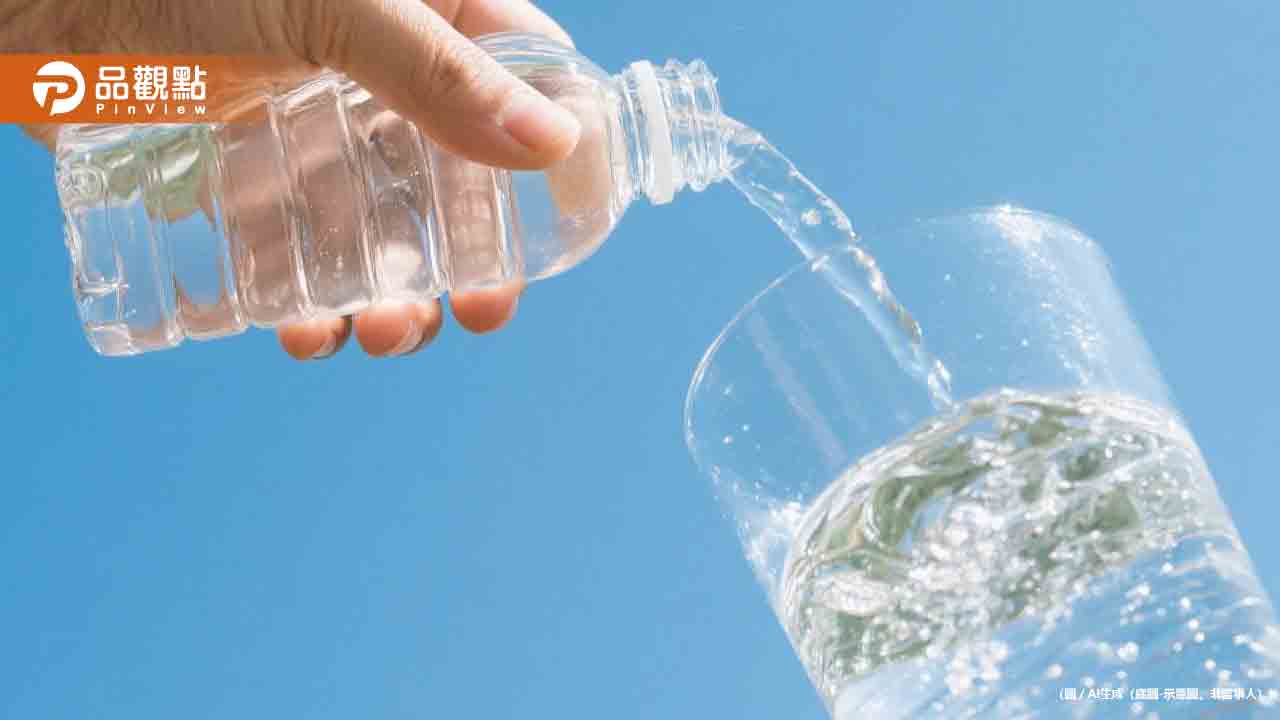 餐前30分鐘喝水!超懶人減重法 輕鬆甩肉 餐前30分鐘喝水!超懶人減重法 輕鬆甩肉