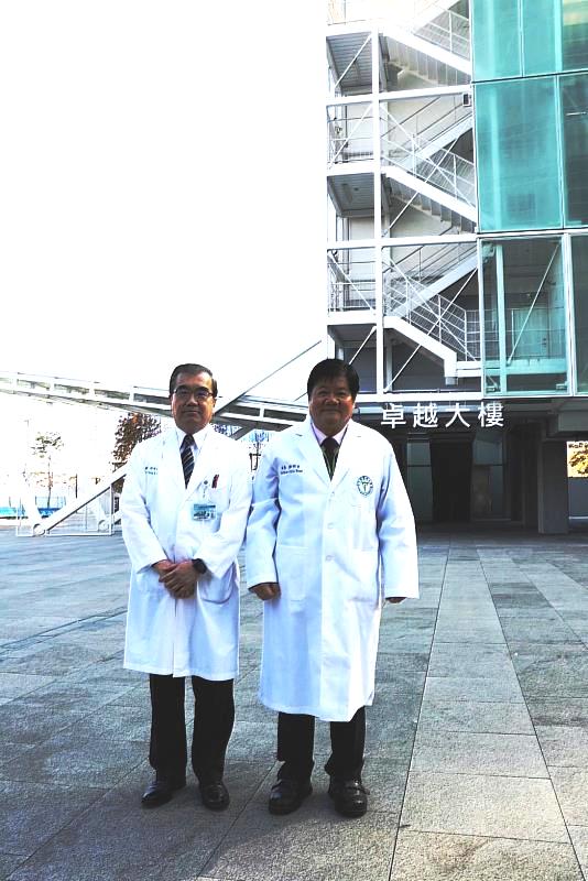 台灣之光中國醫藥大學校長洪明奇院士 獲 Research.com醫學與分子「雙冠王」 台灣之光中國醫藥大學校長洪明奇院士 獲 Research.com醫學與分子「雙冠王」