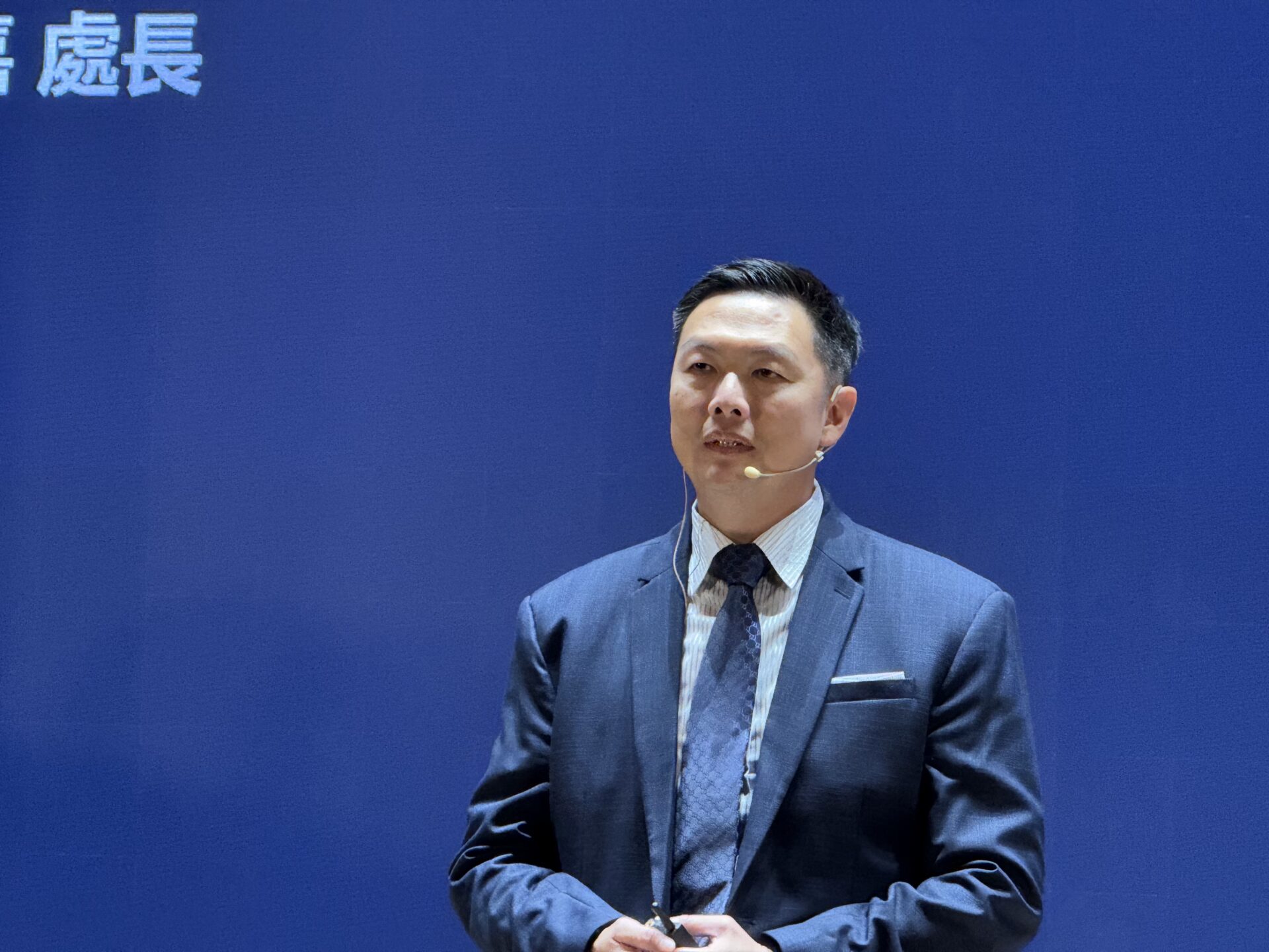 永豐金證券總經理由蘇威嘉升任　永豐期貨總座林家進升董座！