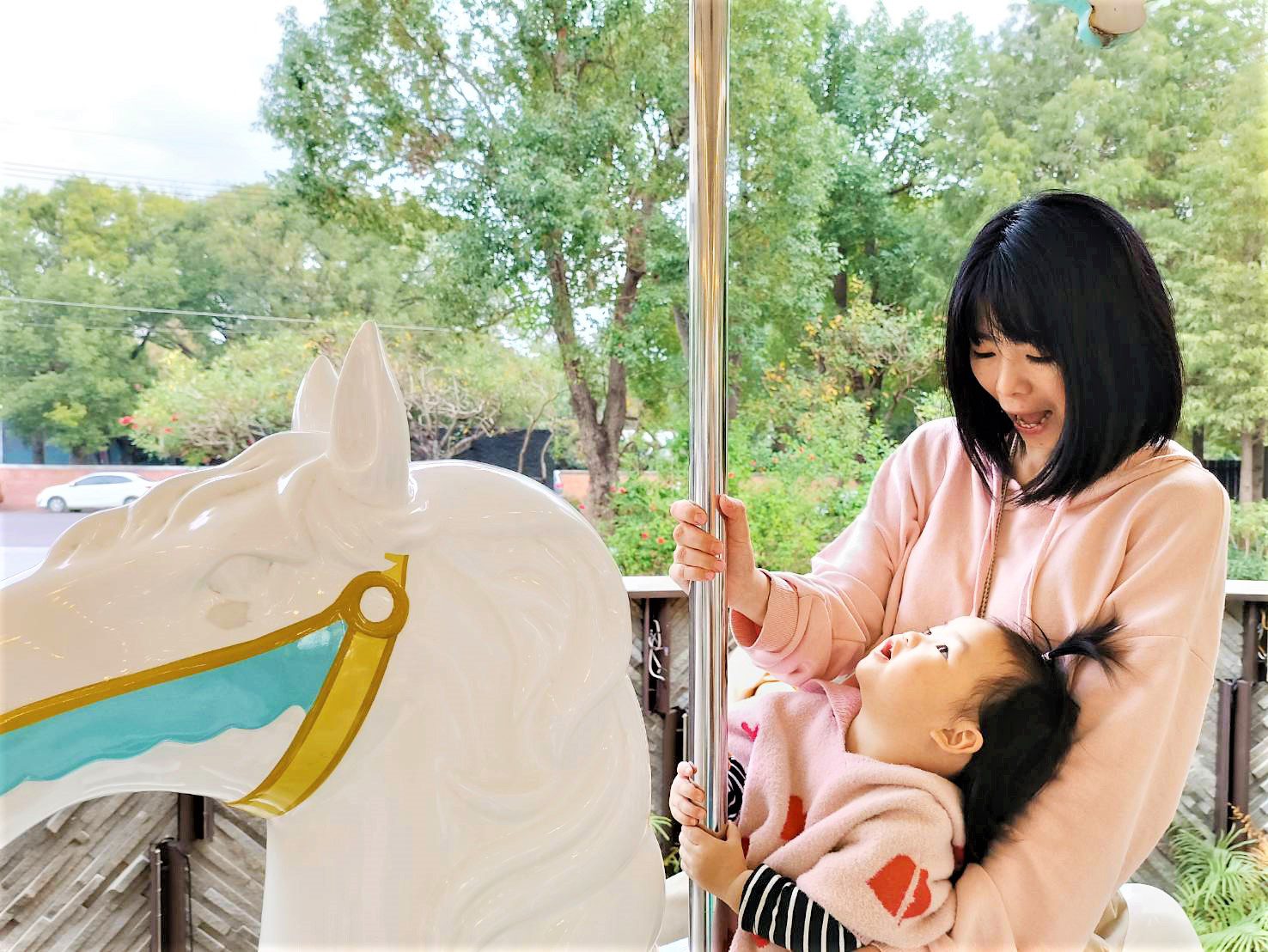 蟬聯五年全台最美飯店 新悦花園酒店堅持深耕在地與永續創新 蟬聯五年全台最美飯店 新悦花園酒店堅持深耕在地與永續創新