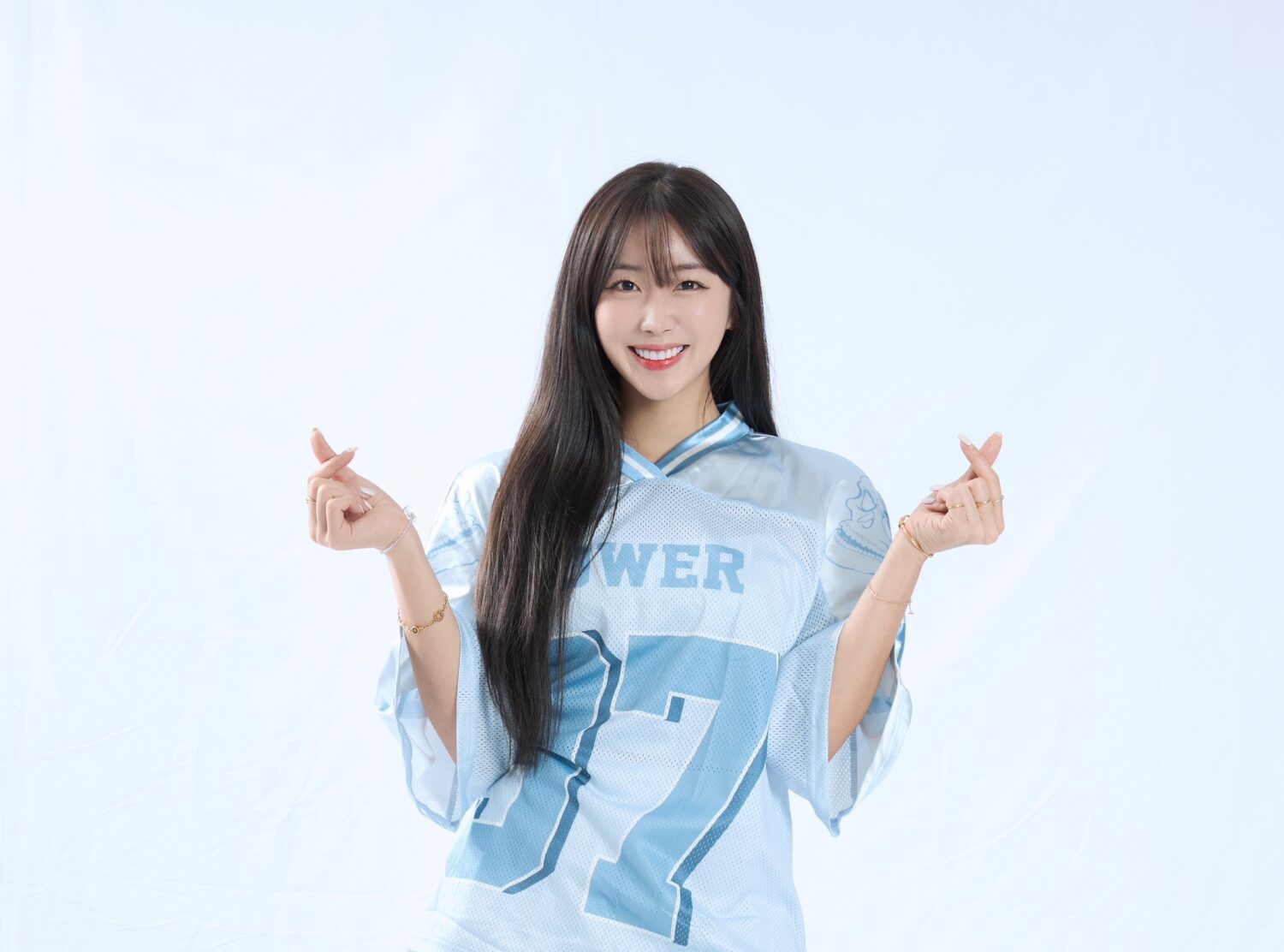 2025高雄端午嘉年華暨龍舟錦標賽邀請高雄民眾「一起划吧!」 女神安之儇熱情應援 2025高雄端午嘉年華暨龍舟錦標賽邀請高雄民眾「一起划吧!」 女神安之儇熱情應援