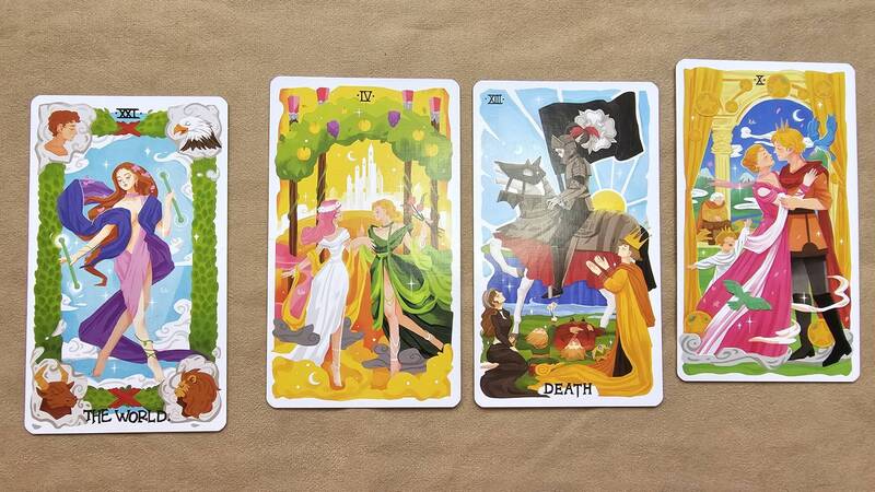 【30而立的紅牌】 【30而立的紅牌】