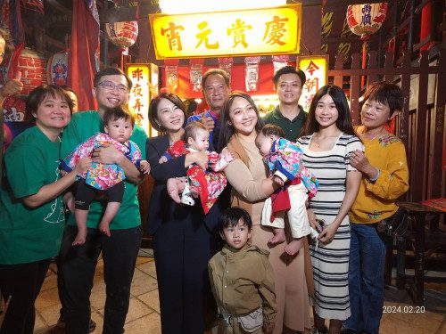 屏縣文資審議再添27項保存成果  展現多元豐厚在地文化