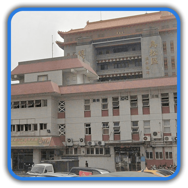 遭傳燒錯大體? 高雄殯管處:嚴正澄清是謠傳 遭傳燒錯大體? 高雄殯管處:嚴正澄清是謠傳