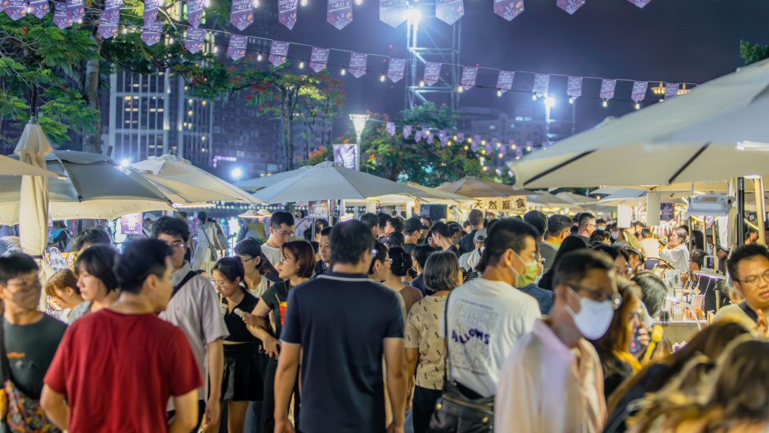 「高雄端午嘉年華暨龍舟錦標賽」即將登場   愛河周邊活動滿檔