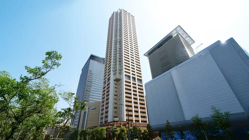 天天與震共存 你家是否有雙制震? 天天與震共存 你家是否有雙制震?