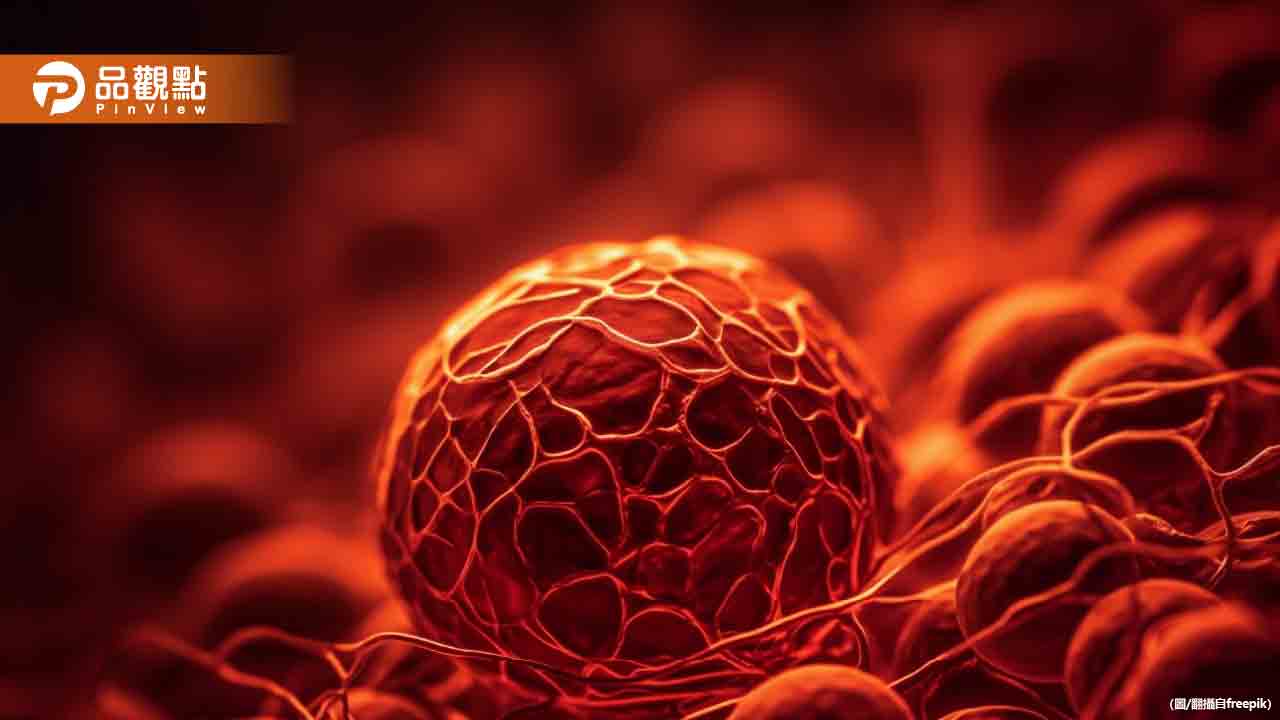 驚!手腳5大異狀恐為癌症警訊 醫師:持續2週速就醫 驚!手腳5大異狀恐為癌症警訊 醫師:持續2週速就醫