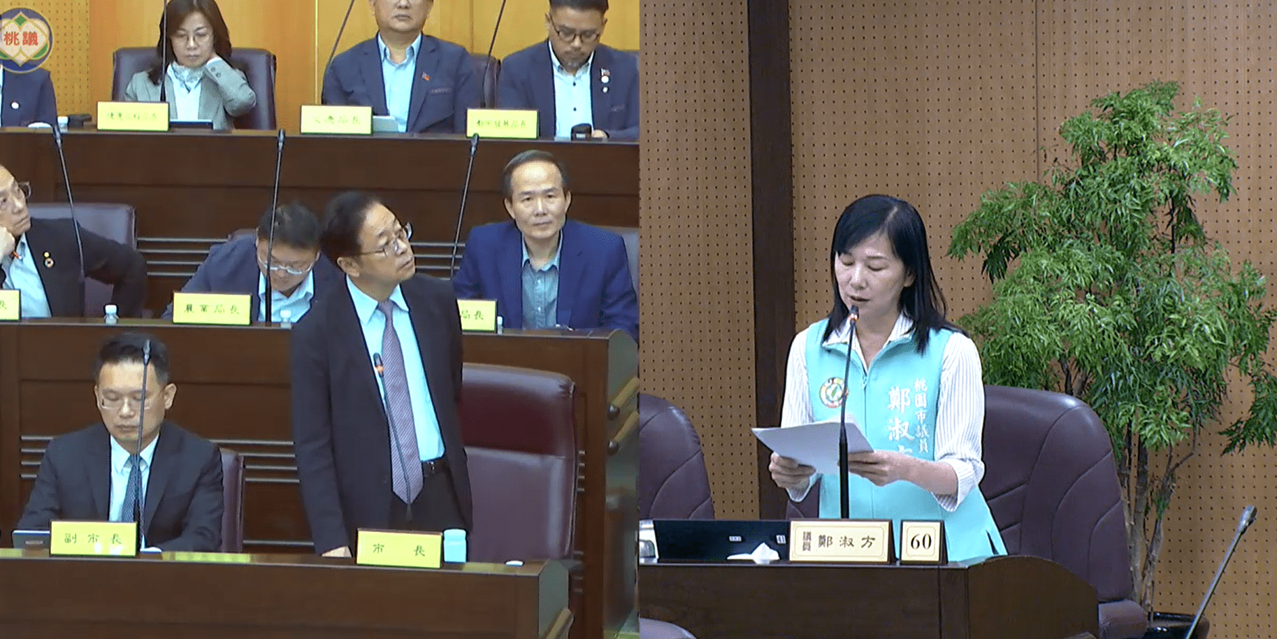 公共滅火器爆炸頻傳 桃園市府:持續積極抽查、盤點 公共滅火器爆炸頻傳 桃園市府:持續積極抽查、盤點