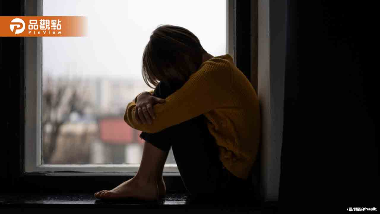 公司「有失戀假」竟真的能請!每月補助保健品 網友:還能應徵嗎 公司「有失戀假」竟真的能請!每月補助保健品 網友:還能應徵嗎