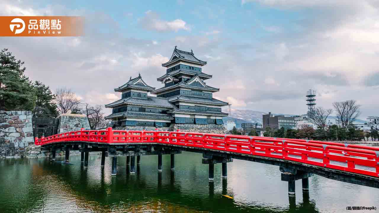 去日本「1地方」旅遊很無聊?網友吐槽引發熱議 去日本「1地方」旅遊很無聊?網友吐槽引發熱議