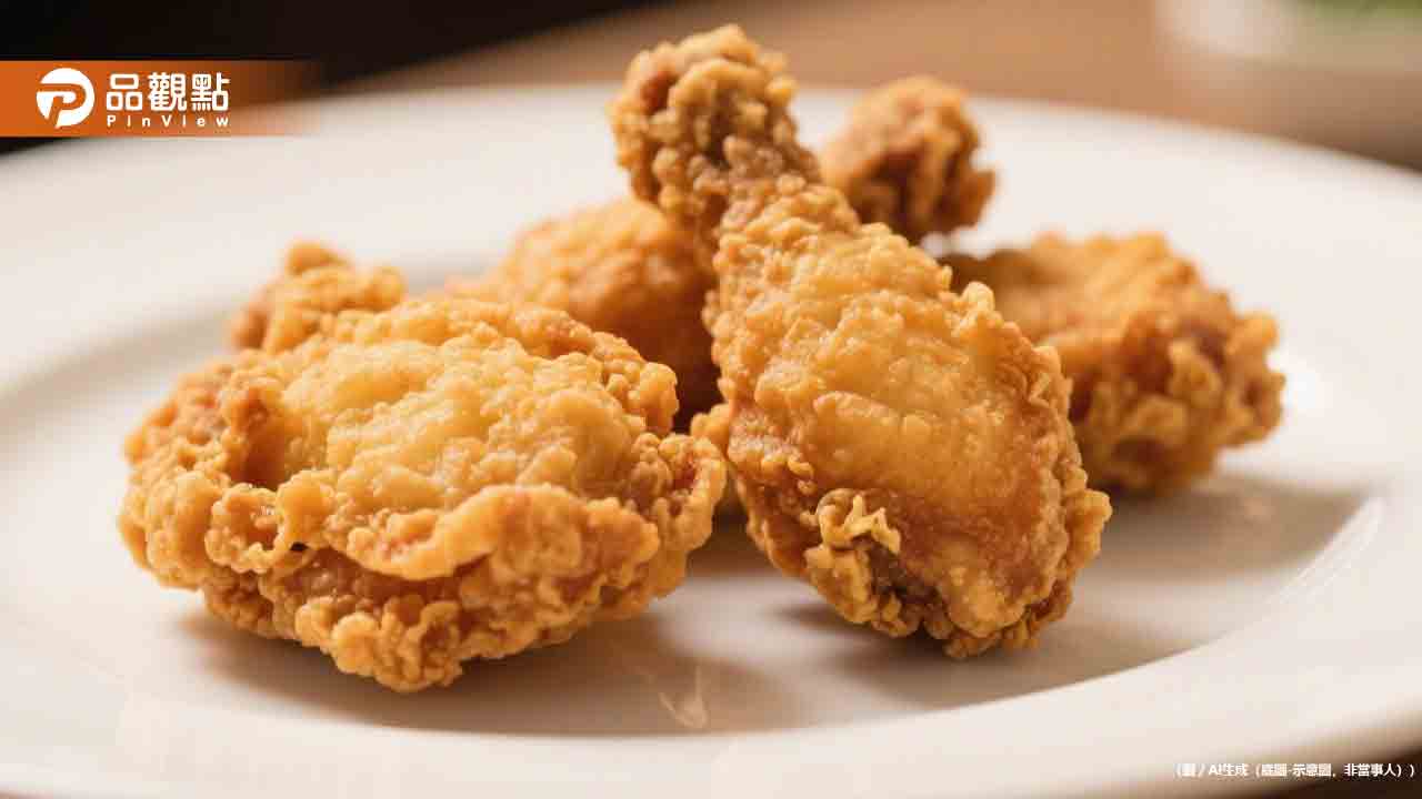 東北人嘉義開店 竟立告示牌「要客人不要講台語」被罵爆 東北人嘉義開店 竟立告示牌「要客人不要講台語」被罵爆