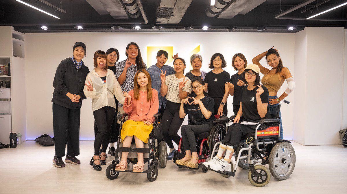 泳裝品牌WET新品時尚秀6/7圓山花博登場 代言人陳芳語壓軸現身引期待 泳裝品牌WET新品時尚秀6/7圓山花博登場 代言人陳芳語壓軸現身引期待