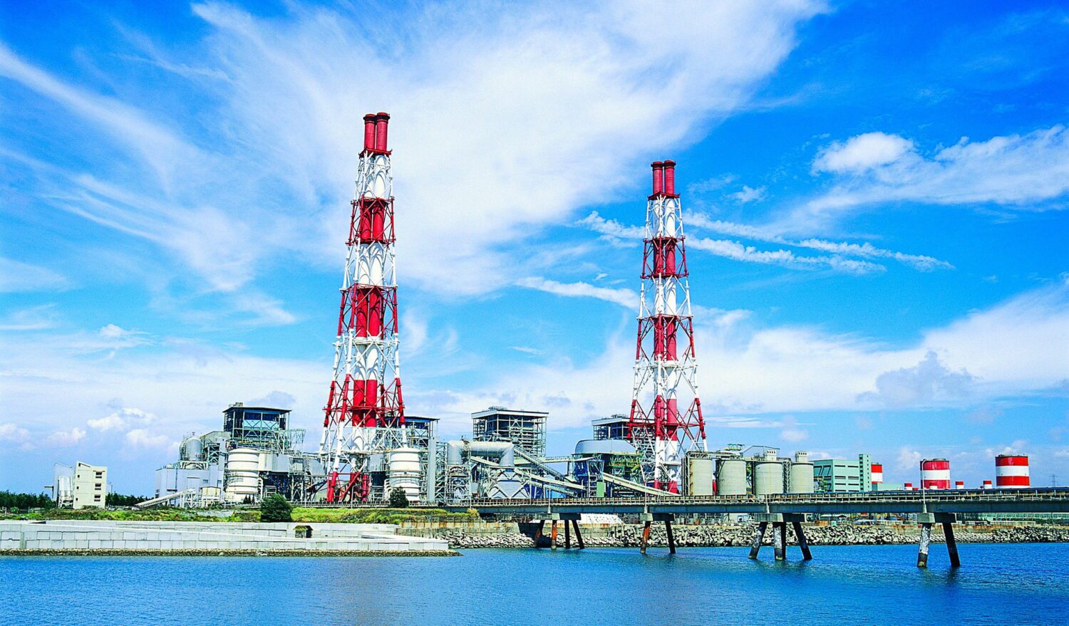 高市府發言人項賓和:興達3、4號機組已轉為備用、環保局未發操作許可! 高市府發言人項賓和:興達3、4號機組已轉為備用、環保局未發操作許可!