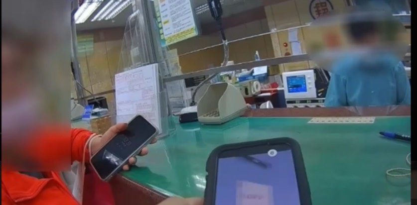 高雄韓流盛事KT POP演唱會31日登場  警方全力交管疏運確保順暢