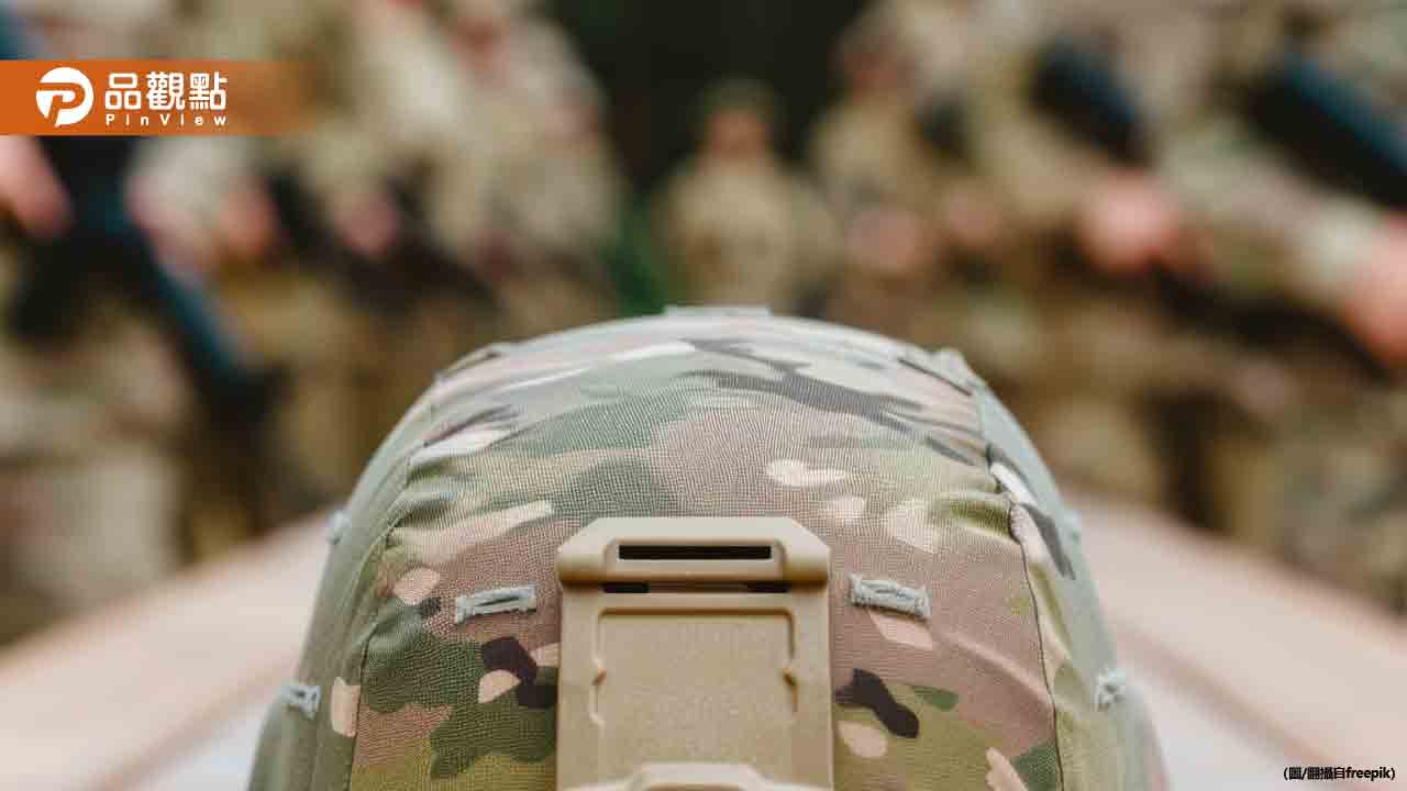 她驚30歲以下的人幾乎沒聽過「這2字」網:很多人不知道 她驚30歲以下的人幾乎沒聽過「這2字」網:很多人不知道