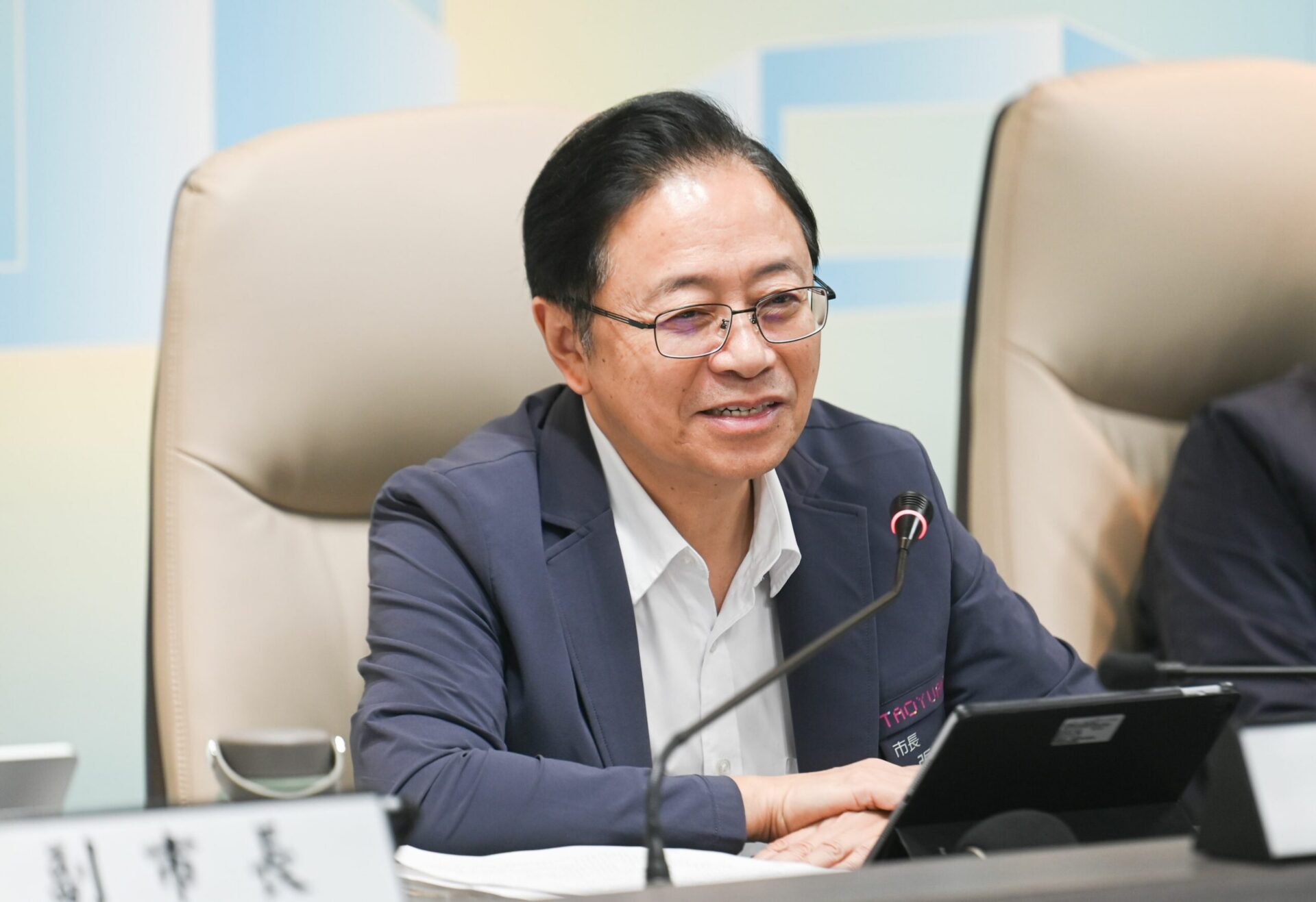 桃園今年將新增100公里自行車道 強化低碳交通網絡