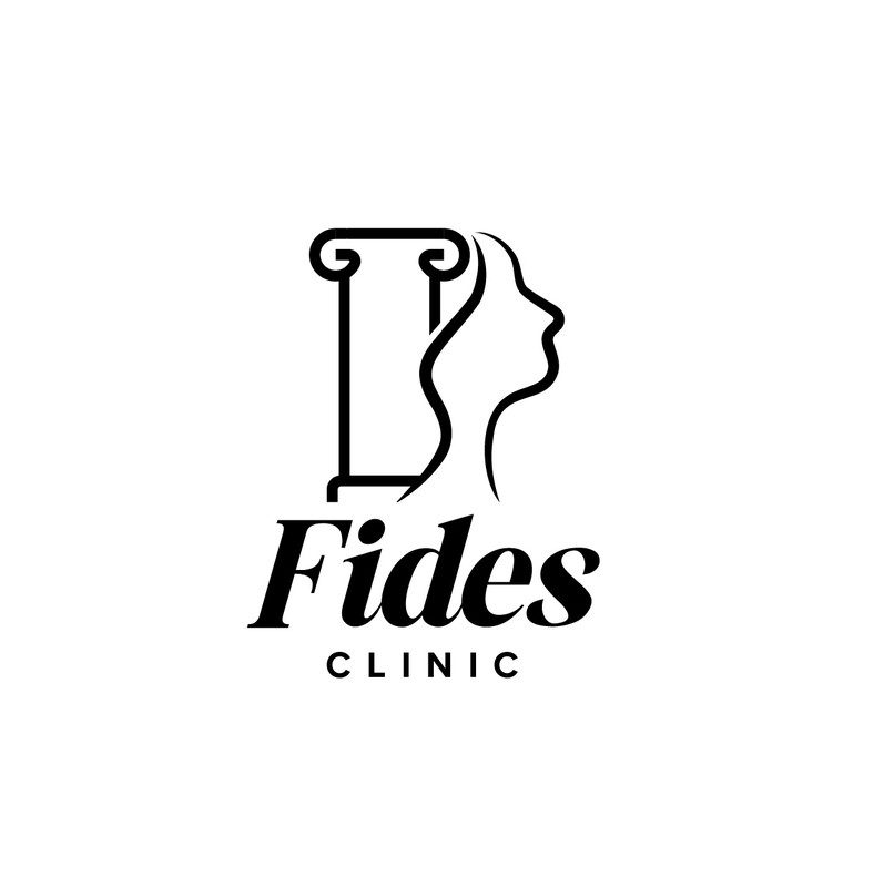 赴韓醫美新選擇！FIDES Clinic清潭洞將開幕 以誠信與專業打造安心體驗