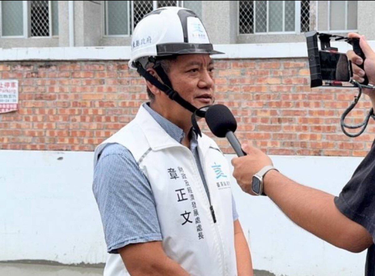 台東市正氣路觀光夜市因道路整修 暫時移至台東市南京路市民廣場 台東市正氣路觀光夜市因道路整修 暫時移至台東市南京路市民廣場