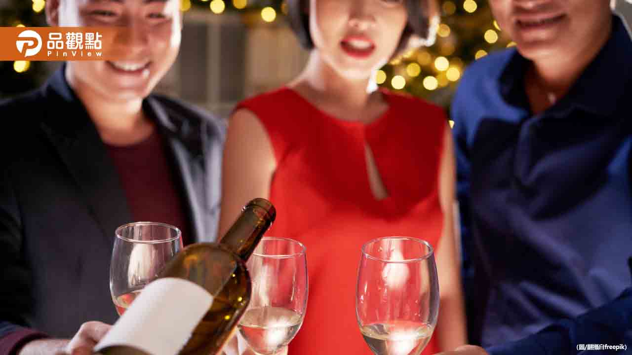 網紅正妹參加派對遭下藥！ 斷片緊急送院　醫：是約會強暴藥