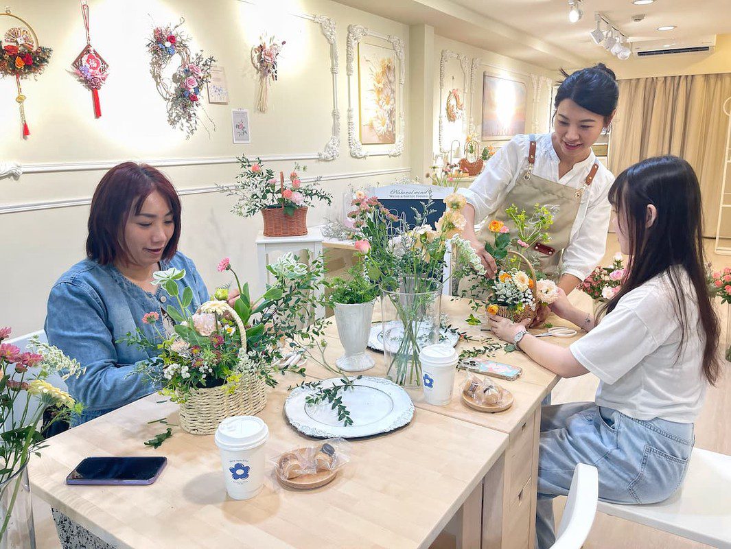 網路百大商家　帶來全方位升級生活