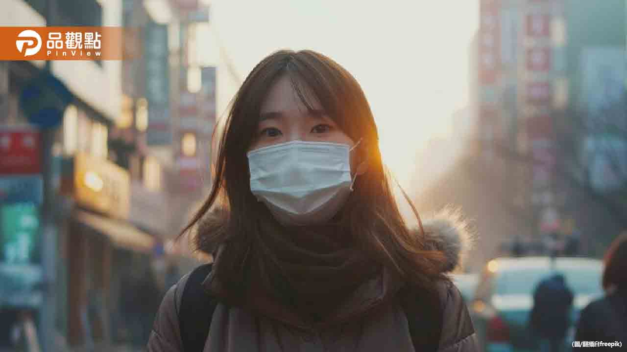 新冠疫情升溫!民眾怨「快篩買不到」 邱泰源道歉了 新冠疫情升溫!民眾怨「快篩買不到」 邱泰源道歉了